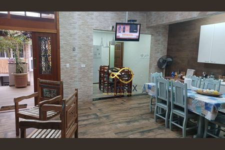 7_photo/94cef45a6d.918d092a45d685eb-ATLAS-5336fd01-5cf7-43ea-a039-5185c99a0a4a.jpg de casa à venda com 3 quartos, 191m² em Jardim Palmira, Guarulhos