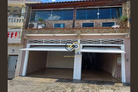 9_photo/94cef45a6d.918d092a45d685eb-ATLAS-5879162b-cf76-4e76-b3c3-006e705149c7.jpg de casa à venda com 3 quartos, 191m² em Jardim Palmira, Guarulhos