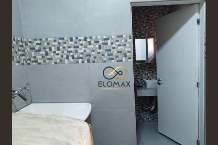 10_photo/94cef45a6d.918d092a45d685eb-ATLAS-5b7f361d-0043-4cfa-96fe-684986cca0d5.jpg de casa à venda com 3 quartos, 191m² em Jardim Palmira, Guarulhos