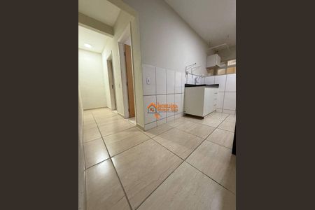 12_photo/94cef45a6d.ceff8192393c33de-ATLAS-14b0c46d-e55d-454d-bb4f-ab7c00a9157c.jpg de casa para alugar com 1 quarto, 37m² em Jardim Palmira, Guarulhos