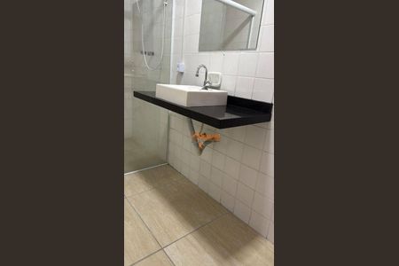 4_photo/94cef45a6d.ceff8192393c33de-ATLAS-177fb563-4fbb-4728-bd4b-4589f5a34be2.jpg de casa para alugar com 1 quarto, 37m² em Jardim Palmira, Guarulhos