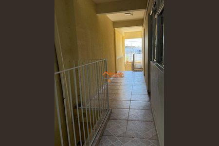 11_photo/94cef45a6d.ceff8192393c33de-ATLAS-1ad6c41b-3ce0-4bb3-bfba-087cfe1f5aae.jpg de casa para alugar com 1 quarto, 37m² em Jardim Palmira, Guarulhos