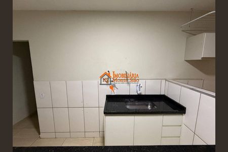 9_photo/94cef45a6d.ceff8192393c33de-ATLAS-51996c0a-6f3f-42b2-8818-472ff8cbb7ff.jpg de casa para alugar com 1 quarto, 37m² em Jardim Palmira, Guarulhos