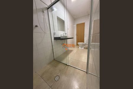 5_photo/94cef45a6d.ceff8192393c33de-ATLAS-890006d6-1f16-435e-b6fc-03a4facbf3c5.jpg de casa para alugar com 1 quarto, 37m² em Jardim Palmira, Guarulhos