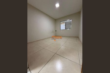 3_photo/94cef45a6d.ceff8192393c33de-ATLAS-a0595e82-3ce6-4ac4-a57c-2c8a1fc921e0.jpg de casa para alugar com 1 quarto, 37m² em Jardim Palmira, Guarulhos