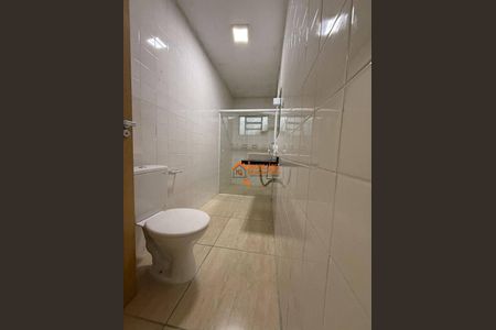 7_photo/94cef45a6d.ceff8192393c33de-ATLAS-b4f95b5d-a440-4c29-9d44-d984c77b7efa.jpg de casa para alugar com 1 quarto, 37m² em Jardim Palmira, Guarulhos