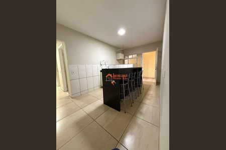 5_photo/94cef45a6d.ceff8192393c33de-ATLAS-d93006de-294a-4e48-a64c-5f734431d532.jpg de casa para alugar com 1 quarto, 37m² em Jardim Palmira, Guarulhos