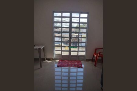 9_photo/94cef45a8f.6503c9a26fc444c7-ATLAS-0b5e89c8-31ce-468a-9ab0-3f9f1963d584.jpg de casa para alugar com 2 quartos, 80m² em Jardim Rosana, Guarulhos