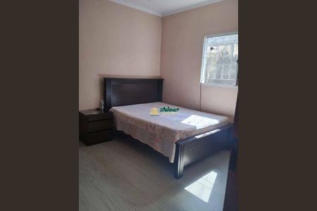 2_photo/94cef45a8f.6503c9a26fc444c7-ATLAS-182ffb4a-da49-420d-9d1a-23e1eca43bf2.jpg de casa para alugar com 2 quartos, 80m² em Jardim Rosana, Guarulhos