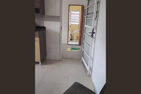 5_photo/94cef45a8f.6503c9a26fc444c7-ATLAS-552c7a74-9dc9-45d4-95d0-e555989d47a2.jpg de casa para alugar com 2 quartos, 80m² em Jardim Rosana, Guarulhos