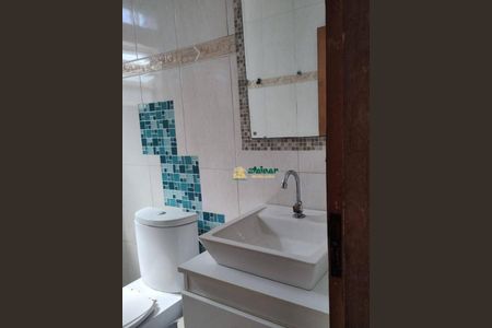 13_photo/94cef45a8f.6503c9a26fc444c7-ATLAS-98031562-6602-40ec-b3fc-77fe4a41d8a1.jpg de casa para alugar com 2 quartos, 80m² em Jardim Rosana, Guarulhos