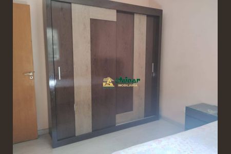 12_photo/94cef45a8f.6503c9a26fc444c7-ATLAS-b7070b56-0008-4c14-bd7a-1a9ac92aa68f.jpg de casa para alugar com 2 quartos, 80m² em Jardim Rosana, Guarulhos