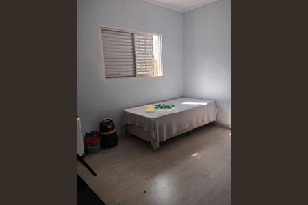 7_photo/94cef45a8f.6503c9a26fc444c7-ATLAS-bc691981-d8d6-410e-a6cd-3bf432077286.jpg de casa para alugar com 2 quartos, 80m² em Jardim Rosana, Guarulhos