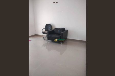 8_photo/94cef45a8f.6503c9a26fc444c7-ATLAS-cda2e280-3210-4927-9d00-a70e4c693c88.jpg de casa para alugar com 2 quartos, 80m² em Jardim Rosana, Guarulhos