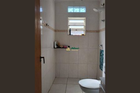 14_photo/94cef45a8f.6503c9a26fc444c7-ATLAS-d6fa7b19-f66b-4caf-81f3-2a7fd920decb.jpg de casa para alugar com 2 quartos, 80m² em Jardim Rosana, Guarulhos