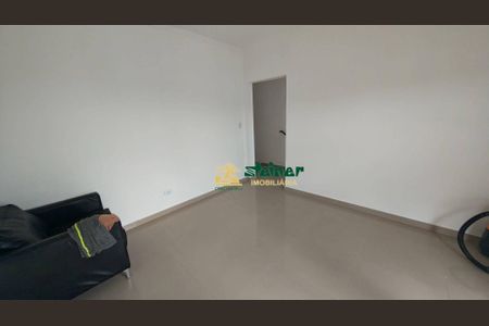 37_photo/94cef45a8f.a54e4f397c144d44-ATLAS-1e1580ad-4e8d-4e14-8d8f-126cd411c04d.jpg de casa para alugar com 2 quartos, 80m² em Jardim Rosana, Guarulhos