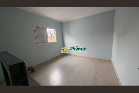 41_photo/94cef45a8f.a54e4f397c144d44-ATLAS-6009b1e5-4143-4276-8bd4-59a0f1364552.jpg de casa para alugar com 2 quartos, 80m² em Jardim Rosana, Guarulhos