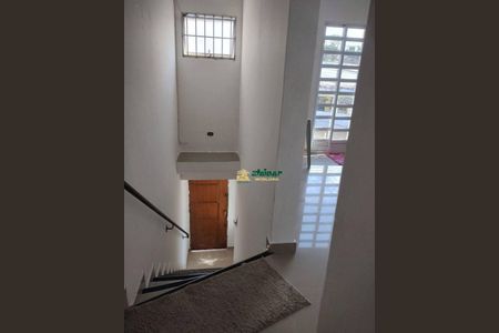 5_photo/94cef45a8f.a54e4f397c144d44-ATLAS-776f99b2-b3d1-4a5e-ab37-82f7fbb01f1b.jpg de casa para alugar com 2 quartos, 80m² em Jardim Rosana, Guarulhos