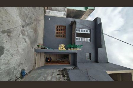 29_photo/94cef45a8f.a54e4f397c144d44-ATLAS-d8d27709-dca4-4552-867e-12db9b54d86c.jpg de casa para alugar com 2 quartos, 80m² em Jardim Rosana, Guarulhos