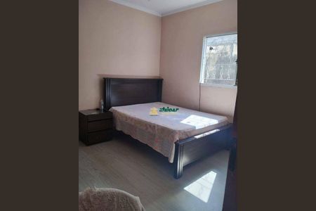 11_photo/94cef45a8f.a54e4f397c144d44-ATLAS-e4ae7cf7-7f04-4865-ba57-82a53b144dd8.jpg de casa para alugar com 2 quartos, 80m² em Jardim Rosana, Guarulhos