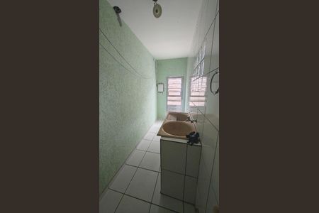 1_photo/94cef45a8f.e582bb9b5064c081-ATLAS-73c19219-2d1f-4e24-943a-44bbff2b175f.jpg de casa para alugar com 1 quarto, 30m² em Jardim Rosana, Guarulhos