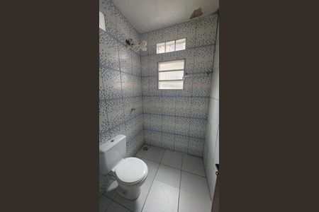 3_photo/94cef45a8f.e582bb9b5064c081-ATLAS-9bf9747c-8f58-4ba2-85c8-b96ce146ab25.jpg de casa para alugar com 1 quarto, 30m² em Jardim Rosana, Guarulhos