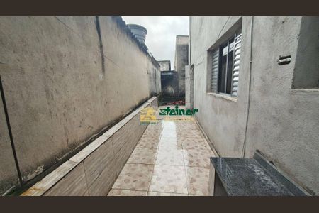 4_photo/94cef45a8f.e582bb9b5064c081-ATLAS-a6859213-2b05-46f2-b6b7-acc3eae49fd3.jpg de casa para alugar com 1 quarto, 30m² em Jardim Rosana, Guarulhos