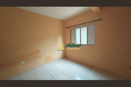 7_photo/94cef45a8f.e582bb9b5064c081-ATLAS-bad9a386-bafd-4e31-a224-6670aae6d461.jpg de casa para alugar com 1 quarto, 30m² em Jardim Rosana, Guarulhos