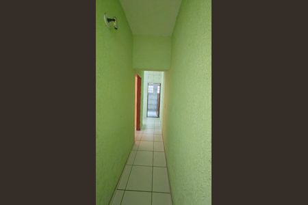 8_photo/94cef45a8f.e582bb9b5064c081-ATLAS-d0d356e3-58fa-4996-acc7-19f751eabcb8.jpg de casa para alugar com 1 quarto, 30m² em Jardim Rosana, Guarulhos