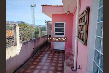 6_photo/94cef45ac5.70d42bc12121e670-ATLAS-ee7c38e4-9e12-433e-ab6e-171f1dbe21d4.jpg de casa à venda com 4 quartos, 225m² em Jardim Rosana, Guarulhos