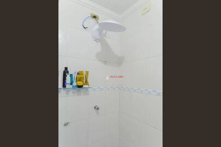 7_photo/94cef45acd.fc3124ead6c5d417-ATLAS-11edda00-f5dd-4aaf-8ff4-5b1e4e98de2a.jpg de casa à venda com 4 quartos, 140m² em Jardim Rosana, Guarulhos