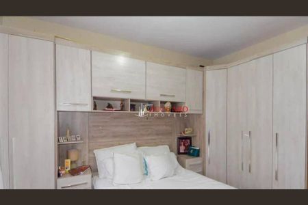 2_photo/94cef45acd.fc3124ead6c5d417-ATLAS-12fa2fbf-7f76-46f1-b111-4baf1c8289b3.jpg de casa à venda com 4 quartos, 140m² em Jardim Rosana, Guarulhos