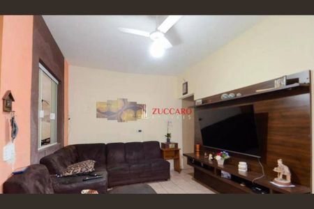 3_photo/94cef45acd.fc3124ead6c5d417-ATLAS-16785211-a6ff-4bfb-a0e2-77012a28743e.jpg de casa à venda com 4 quartos, 140m² em Jardim Rosana, Guarulhos