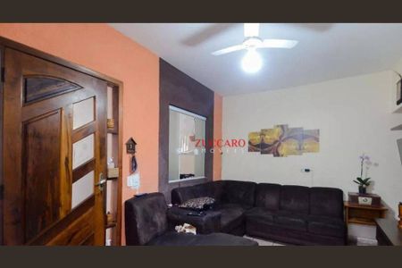 4_photo/94cef45acd.fc3124ead6c5d417-ATLAS-17d5127c-12e5-4c49-b7ca-44e63be282cf.jpg de casa à venda com 4 quartos, 140m² em Jardim Rosana, Guarulhos