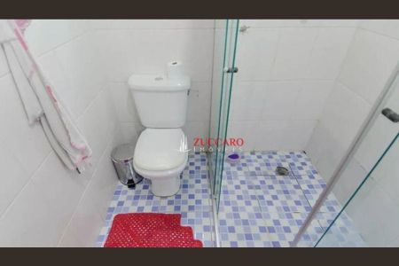 5_photo/94cef45acd.fc3124ead6c5d417-ATLAS-1ae523a3-0a90-44ee-890f-59eabf41a8af.jpg de casa à venda com 4 quartos, 140m² em Jardim Rosana, Guarulhos