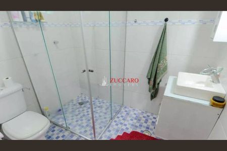 11_photo/94cef45acd.fc3124ead6c5d417-ATLAS-1ca6eefe-c054-4c6a-a642-93ff6b227b9a.jpg de casa à venda com 4 quartos, 140m² em Jardim Rosana, Guarulhos