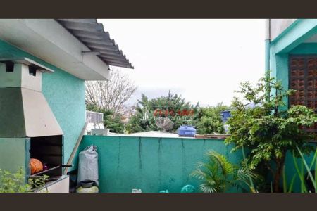 12_photo/94cef45acd.fc3124ead6c5d417-ATLAS-1e77c52c-1b97-4b7e-bfaa-4f2e7dc9efd8.jpg de casa à venda com 4 quartos, 140m² em Jardim Rosana, Guarulhos