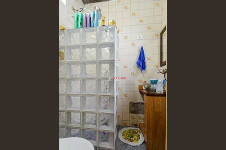 6_photo/94cef45acd.fc3124ead6c5d417-ATLAS-2015edf4-e6cb-4e32-b2b1-bd1a0203e1f0.jpg de casa à venda com 4 quartos, 140m² em Jardim Rosana, Guarulhos