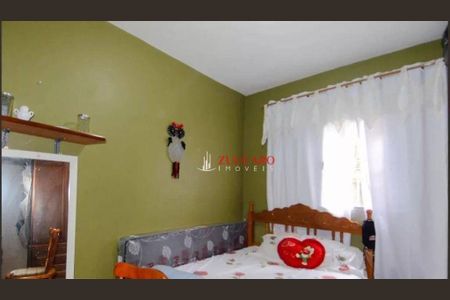 7_photo/94cef45acd.fc3124ead6c5d417-ATLAS-20c2afe2-41b5-4e48-84aa-d4e5d68c7bb6.jpg de casa à venda com 4 quartos, 140m² em Jardim Rosana, Guarulhos