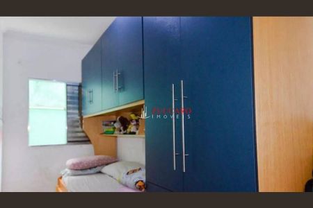 8_photo/94cef45acd.fc3124ead6c5d417-ATLAS-220ba553-e0d8-470d-bba1-80f34473740d.jpg de casa à venda com 4 quartos, 140m² em Jardim Rosana, Guarulhos