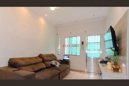 9_photo/94cef45acd.fc3124ead6c5d417-ATLAS-29e0af3d-d4c0-46c9-9b3f-90f98ad6de5f.jpg de casa à venda com 4 quartos, 140m² em Jardim Rosana, Guarulhos