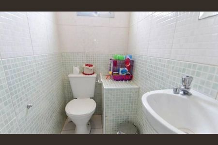 10_photo/94cef45acd.fc3124ead6c5d417-ATLAS-29e10a5a-924e-4bb1-8e65-c5b86d10f25b.jpg de casa à venda com 4 quartos, 140m² em Jardim Rosana, Guarulhos