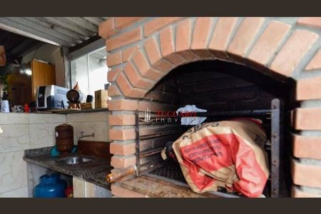 12_photo/94cef45acd.fc3124ead6c5d417-ATLAS-3a09fb5a-6b44-470b-9fa2-a7d8081ef600.jpg de casa à venda com 4 quartos, 140m² em Jardim Rosana, Guarulhos