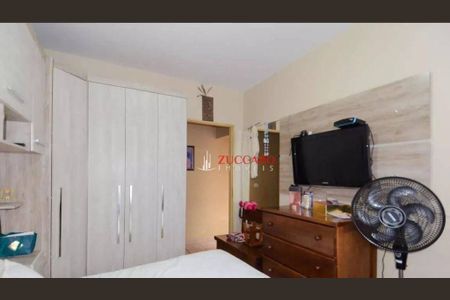 8_photo/94cef45acd.fc3124ead6c5d417-ATLAS-3c9f6d2f-adbb-4c70-9de8-003d812b5a31.jpg de casa à venda com 4 quartos, 140m² em Jardim Rosana, Guarulhos