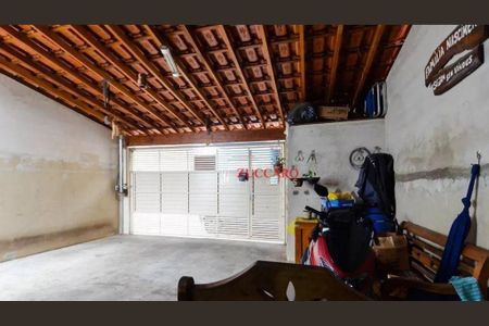 12_photo/94cef45acd.fc3124ead6c5d417-ATLAS-3cfc3e74-ac2e-4fa0-9de3-9ce9f5f747a6.jpg de casa à venda com 4 quartos, 140m² em Jardim Rosana, Guarulhos