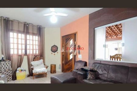 2_photo/94cef45acd.fc3124ead6c5d417-ATLAS-a70ff8d6-c1dc-4eeb-826f-28a37c95399f.jpg de casa à venda com 4 quartos, 140m² em Jardim Rosana, Guarulhos