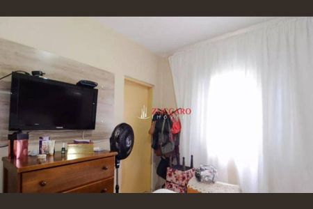 11_photo/94cef45acd.fc3124ead6c5d417-ATLAS-e8522bb4-c4fa-455b-ba1b-c069c7d0ff75.jpg de casa à venda com 4 quartos, 140m² em Jardim Rosana, Guarulhos