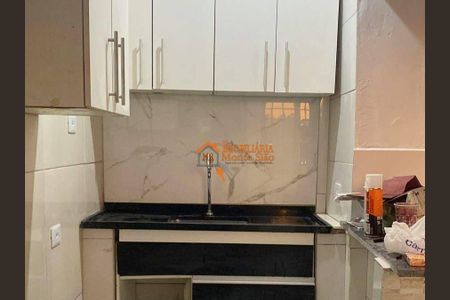 4_photo/94cef45b35.ceff8192393c33de-ATLAS-1c36a082-2179-4df1-a9dc-c4ac55d1bddf.jpg de casa à venda com 9 quartos, 525m² em Jardim Palmira, Guarulhos