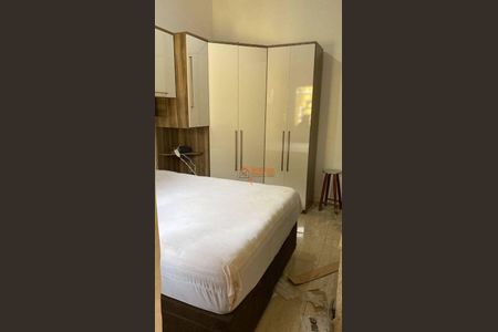 1_photo/94cef45b35.ceff8192393c33de-ATLAS-26b00beb-0c97-40b2-86e7-b40b9820c87e.jpg de casa à venda com 9 quartos, 525m² em Jardim Palmira, Guarulhos