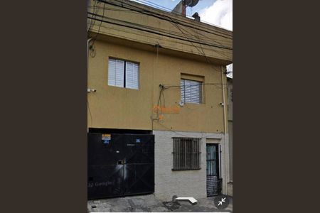 4_photo/94cef45b35.ceff8192393c33de-ATLAS-645aadfe-b5d6-4445-bf01-b2f053355f61.jpg de casa à venda com 9 quartos, 525m² em Jardim Palmira, Guarulhos